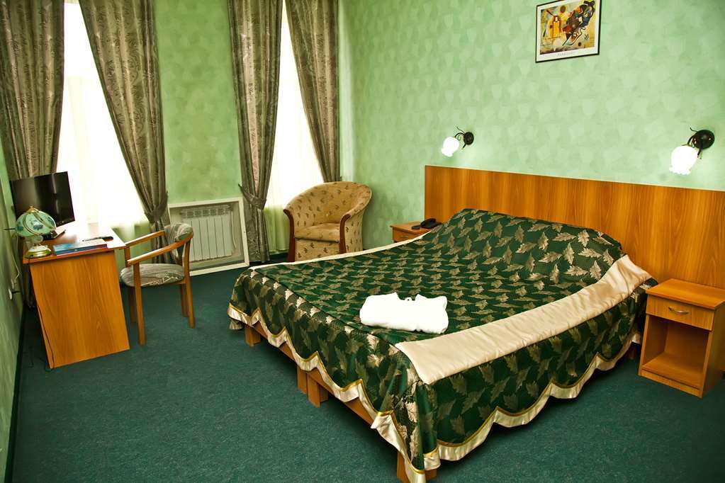 Gotel Continent Миколаїв Mykolaiv Room photo